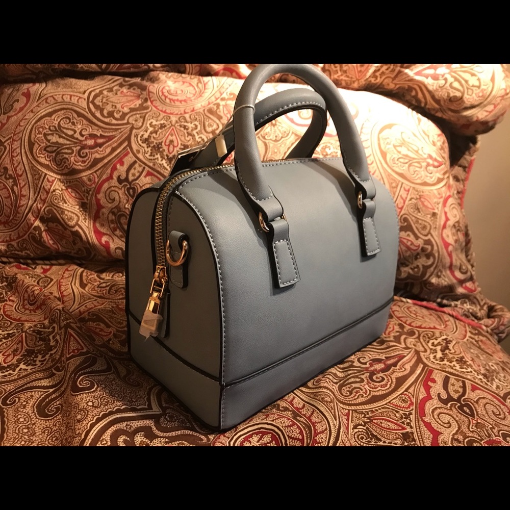 MiniBag